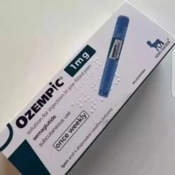 Köp Ozempic 1mg online utan recept