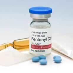 fentanyl