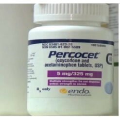 Percocet