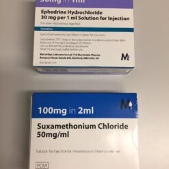 Köp Ephedrine 30mg Online Utan Recept