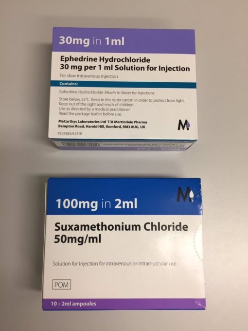 Köp Ephedrine 30mg Online Utan Recept