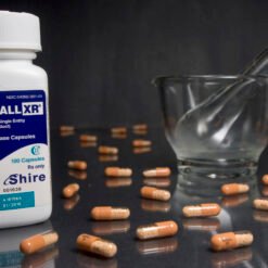 köp Adderall 30mg online utan recept