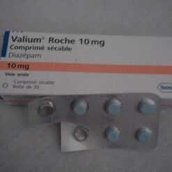 köp Valium 10mg online utan recept