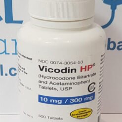 köp Vicodin 10mg online utan recept