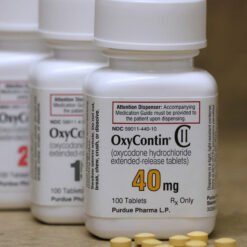 Köp Oxycontin 40mg online utan recept