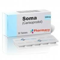 Köp Soma Online utan recept