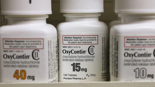 Köp OxyContin Online Utan Recept - Image 5